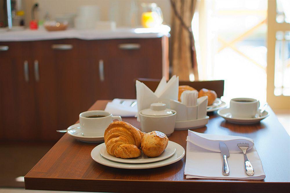 Memel Hotel Klaipeda Ngoại thất bức ảnh