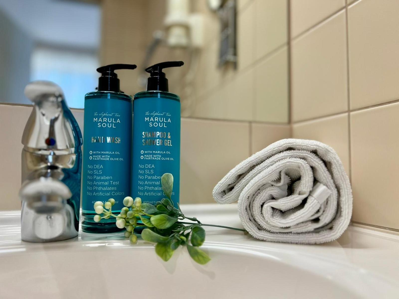 Memel Hotel Klaipeda Ngoại thất bức ảnh